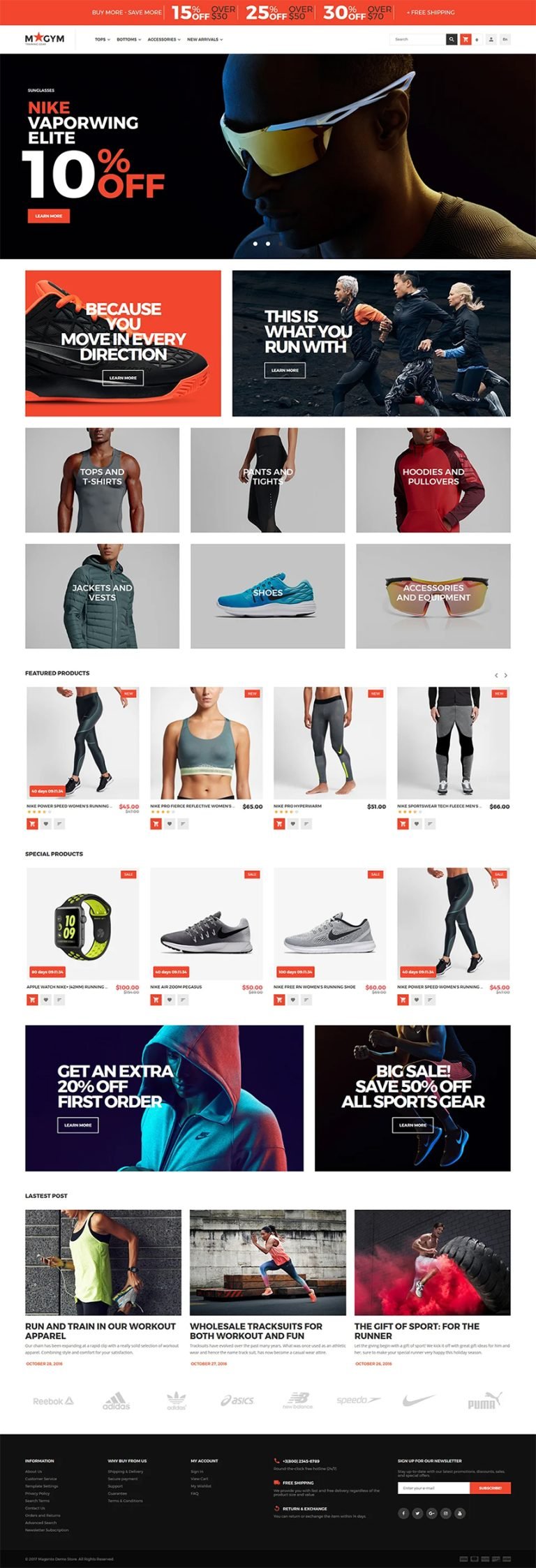 mygym-sport-store-magento-theme_62103-big